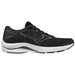 WAVE RIDER 25 2E MEN Black /Silver / Ebony