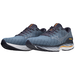 WAVE RIDER 26 SSW 2E MEN Copen Blue / White / Artisan’s Gold