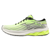 WAVE SKYRISE 5 MEN MIZUNO Neo Lime / Black / Pristine