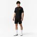 MORELIA FIELD SHIRT UNISEX Black