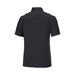 QUICK DRY POLO MEN Black