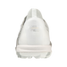 MORELIA NEO SALA β JAPAN TF White / Galaxy Silver / Cool Gray