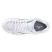 WAVE CLAW 3 UNISEX White / Black