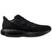 WAVE INSPIRE 21 2E WIDE MEN Black / Metallic Gray