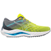 WAVE INSPIRE 19 SSW MEN Bolt 2 (Neon) / White / Jet Blue