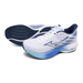 WAVE RIDER 28 MEN White / Estate Blue / Seasonal Blue