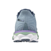 WAVE SKYRISE 6 WOMEN Citadel / White / Bay