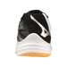 THUNDER BLADE Z UNISEX White / Black