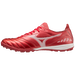 MORELIA NEO III PRO AS 