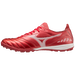 MORELIA NEO III PRO AS High Risk Red / White / Silver