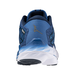 WAVE INSPIRE 20 2E WIDE MEN Federal Blue / White / Alaskan Blue