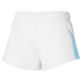 ATHLETICS SHORTS WOMEN White