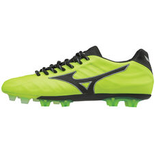 Summer Sale Shoes Clothes Gear Mizuno Malaysia