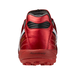 MORELIA SALA ELITE TF MORELIA 40th Red / White / Black