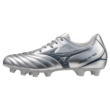 MONARCIDA NEO III SELECT Galaxy Silver / 8605 C