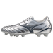 MONARCIDA NEO III SELECT Galaxy Silver / 8605 C