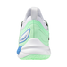WAVE LUMINOUS 3 UNISEX Neo Mint / Black / Frontier Blue