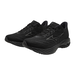 WAVE RIDER 28 WOMEN Black / Quiet Shade / Ebony