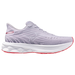 WAVE SKYRISE 6 WOMEN Thistle / Violet Indigo / Camellia Rose