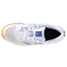 SKY BLASTER 4 UNISEX White / Surf the Web