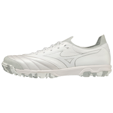 MORELIA NEO SALA β JAPAN TF White / Galaxy Silver / Cool Gray