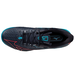 WAVE EXCEED TOUR 6 PADEL UNISEX Salute / Hibiscus / Enamel Blue