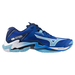 WAVE LIGHTNING Z8 UNISEX Seasonal Blue / White / Estate Blue