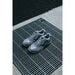 MXR TECH UNISEX Light Grey / Metallic Grey