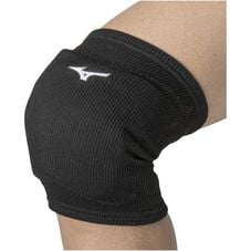 KNEEPAD UNISEX (1 PC) Black