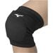 KNEEPAD UNISEX (1 PC) Black