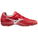 MONARCIDA NEO II SELECT AS High Risk Red / White