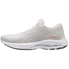 WAVE RIDER 26 WOMEN White / White / Living Coral