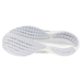 WAVE RIDER 29 MEN White / Silver / Harbor Mist