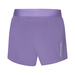 ALPHA 4.5 SHORT WOMEN Paisley Purple