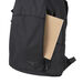 GB BACKPACK WASO 20L Black