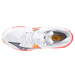 WAVE LIGHTNING Z8 MID UNISEX Fiery Coral / Citrus