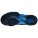 WAVE CLAW 2 UNISEX Nebulas Blue / Dutch Canal / Dress Blues