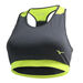 Running Bra Top l 