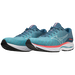 WAVE RIDER 26 SSW MEN Maui Blue / Nimbus Cloud / Fiery Coral 2