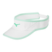 DRYLITE VISOR UNISEX White / Bay