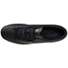 MORELIA NEO III PRO Black / Black / Iridescent