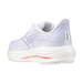 WAVE RIDER 29 WOMEN White / Icelandic Blue / Striking Coral
