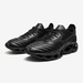 WAVE PROPHECY MORELIA NEO Black