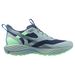 WAVE RIDER TT 2 MEN Vintage Indigo / Ether / Neo Mint