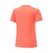 QUICK DRY TEE WOMEN Soleli Orange