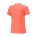 QUICK DRY TEE WOMEN Soleli Orange