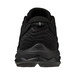 WAVE REVOLT 3 WIDE MEN Black / Ebony / Black