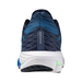WAVE RIDER 28 MEN Vintage Indigo / Neo Mint / Frontier Blue