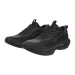 WAVE INSPIRE 20 SSW MEN Black / Iron Gate / Ebony