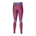 ACTIVE TIGHTS WOMEN Violet Quartz
